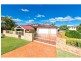 5 Jaidan Place, Victoria Point QLD 4165
