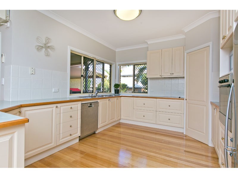 5 Jaidan Place, Victoria Point QLD 4165