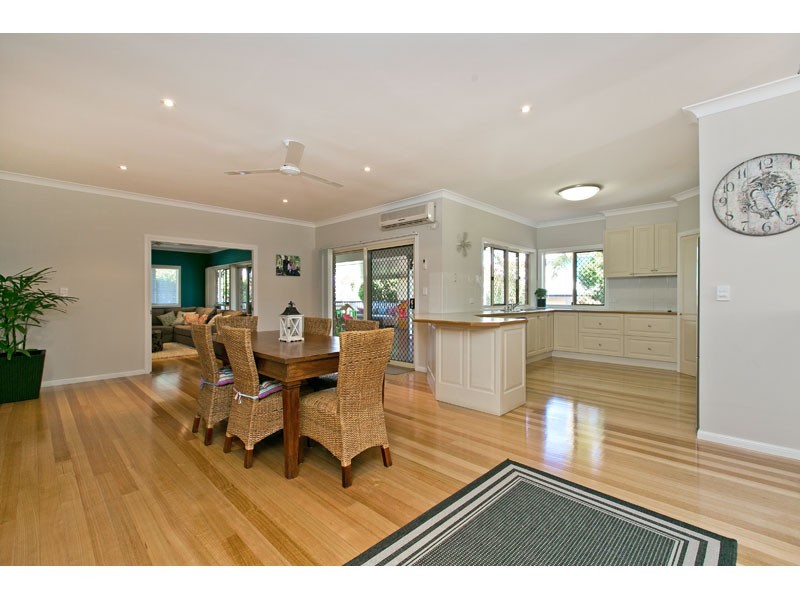 5 Jaidan Place, Victoria Point QLD 4165