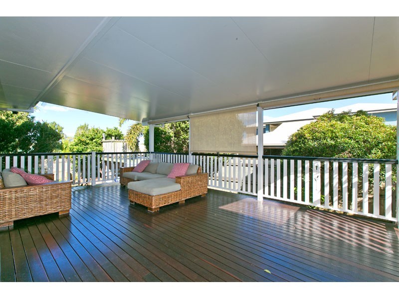 5 Jaidan Place, Victoria Point QLD 4165