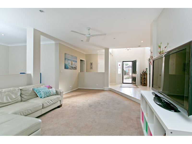 5 Jaidan Place, Victoria Point QLD 4165