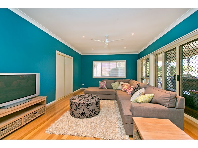 5 Jaidan Place, Victoria Point QLD 4165