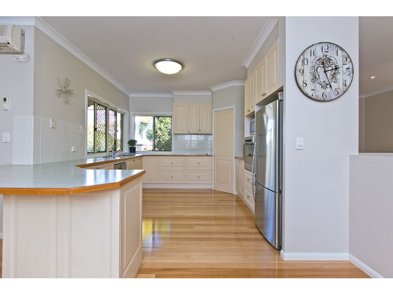 5 Jaidan Place, Victoria Point QLD 4165