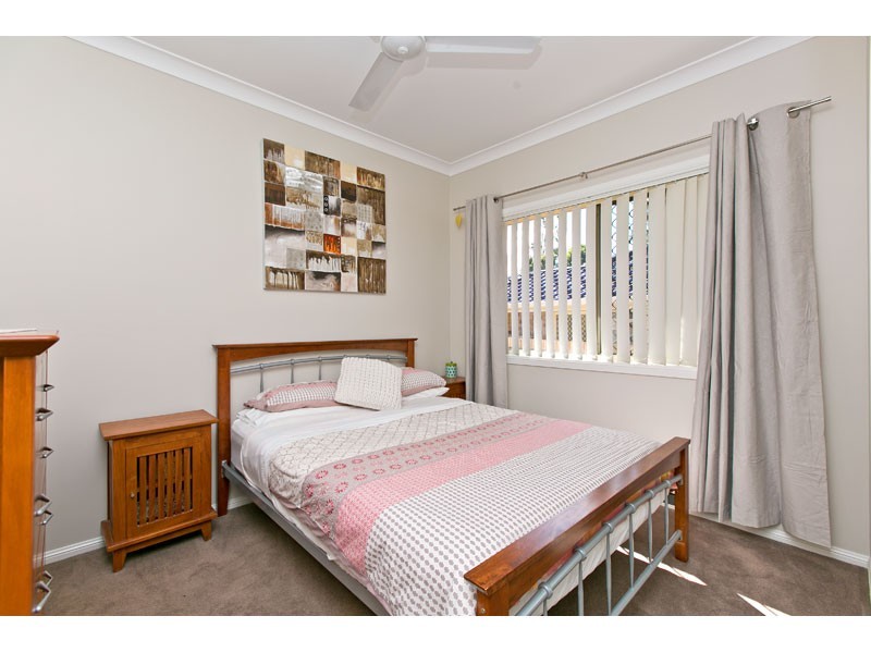 5 Jaidan Place, Victoria Point QLD 4165