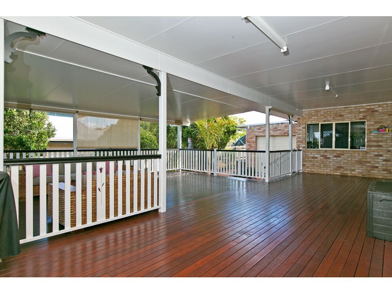 5 Jaidan Place, Victoria Point QLD 4165