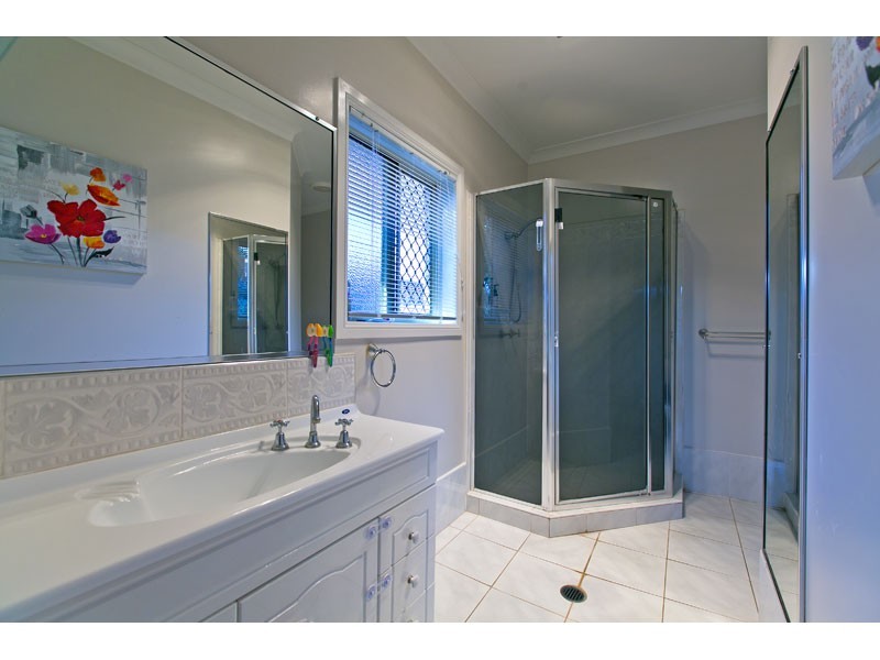 5 Jaidan Place, Victoria Point QLD 4165