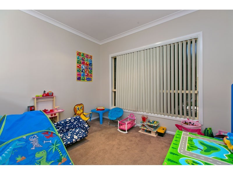 5 Jaidan Place, Victoria Point QLD 4165