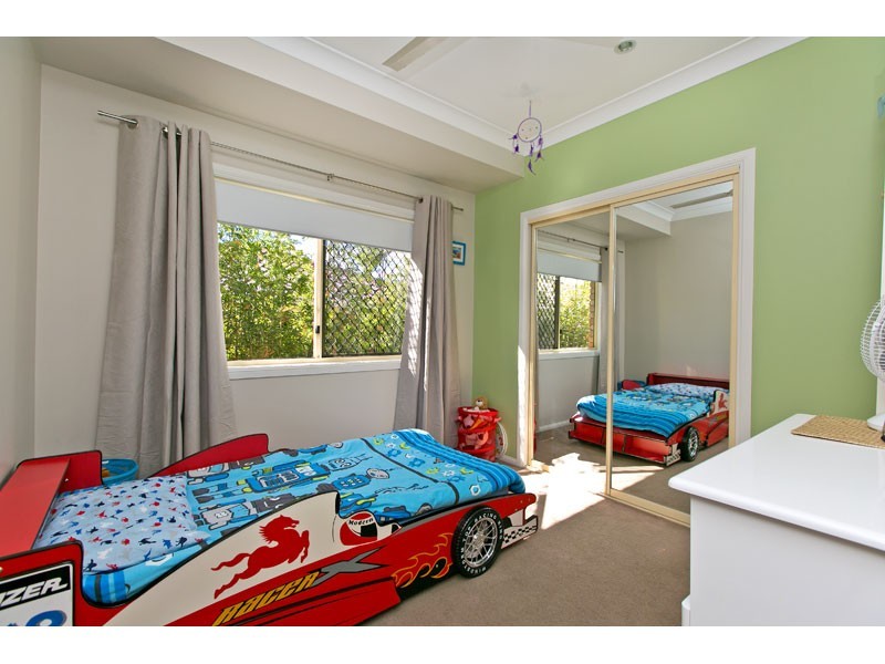 5 Jaidan Place, Victoria Point QLD 4165