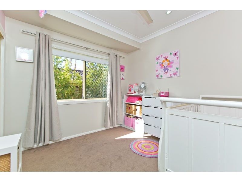 5 Jaidan Place, Victoria Point QLD 4165