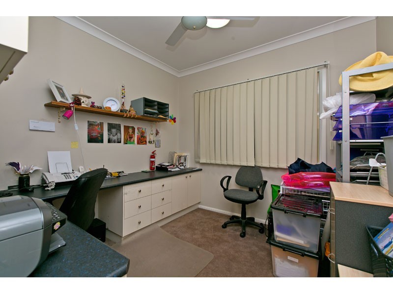 5 Jaidan Place, Victoria Point QLD 4165