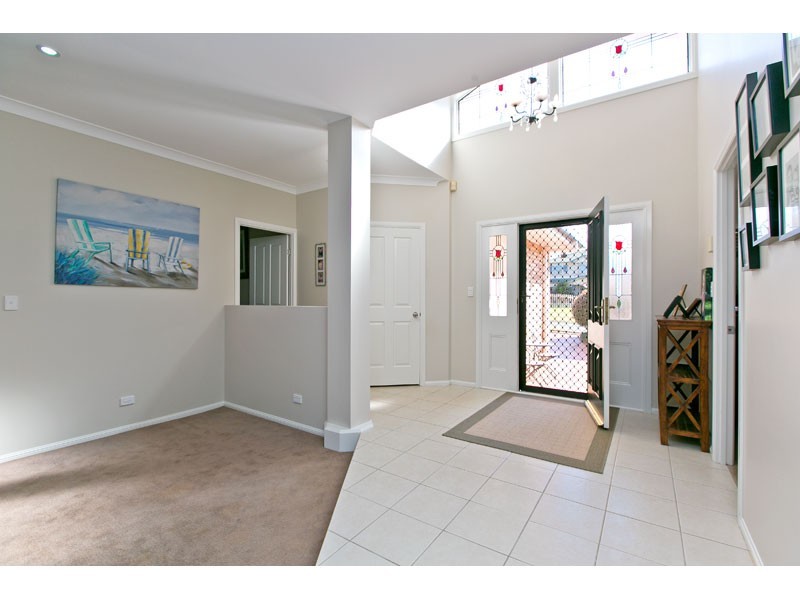 5 Jaidan Place, Victoria Point QLD 4165