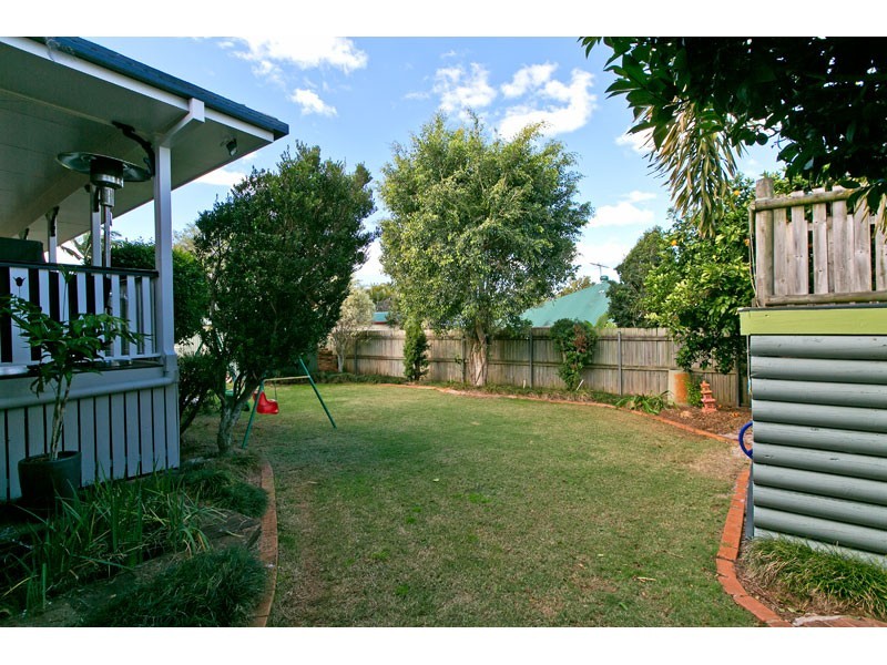 5 Jaidan Place, Victoria Point QLD 4165