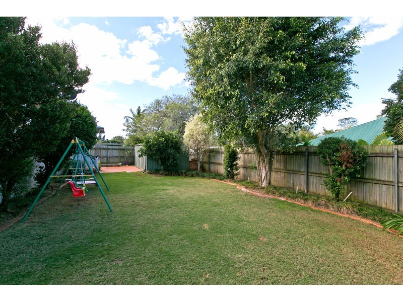 5 Jaidan Place, Victoria Point QLD 4165