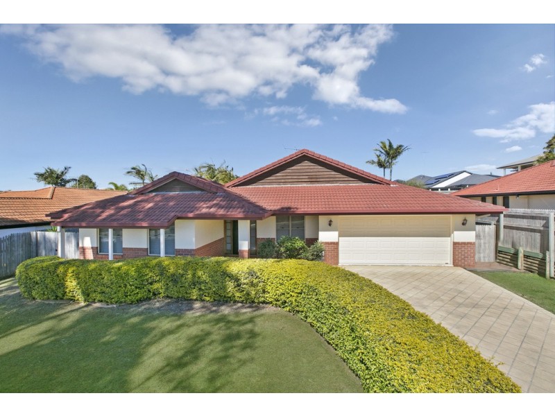 110 South Street, Thornlands QLD 4164