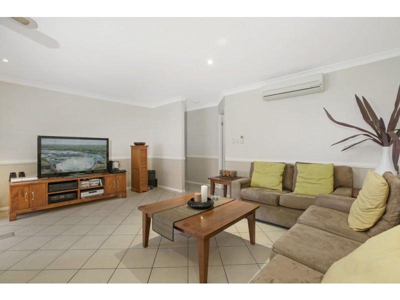 110 South Street, Thornlands QLD 4164