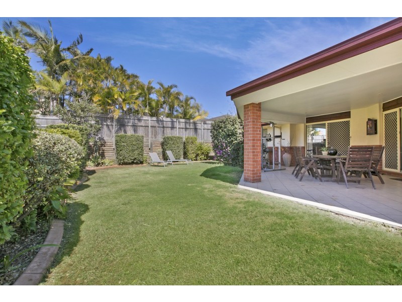 110 South Street, Thornlands QLD 4164