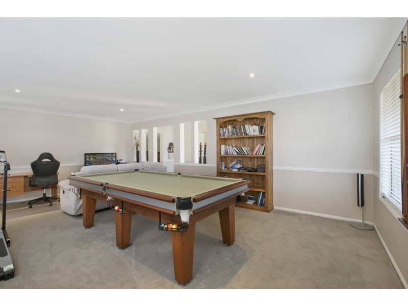 110 South Street, Thornlands QLD 4164