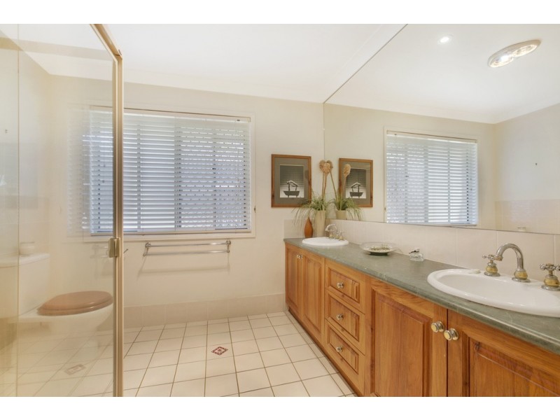 110 South Street, Thornlands QLD 4164