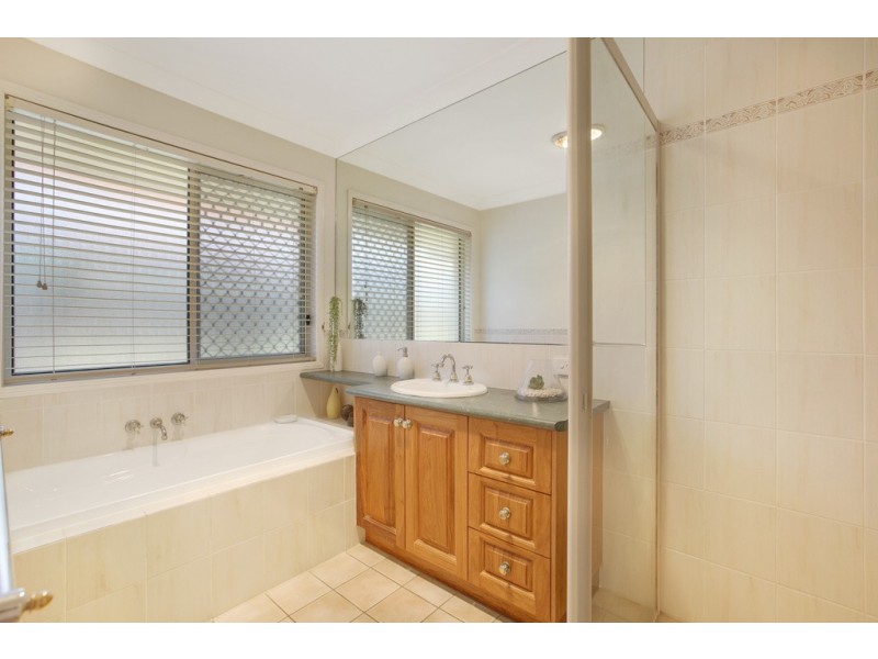 110 South Street, Thornlands QLD 4164