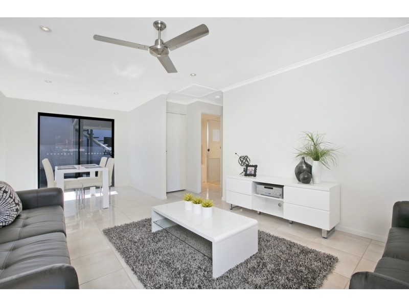 Alexandra Hills QLD 4161