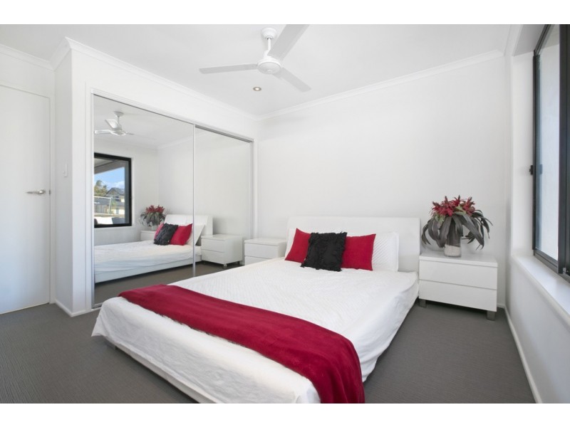 Alexandra Hills QLD 4161