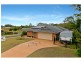 58 Denham Boulevard, Redland Bay QLD 4165