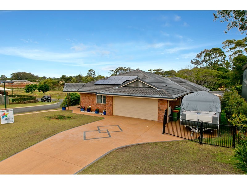 58 Denham Boulevard, Redland Bay QLD 4165