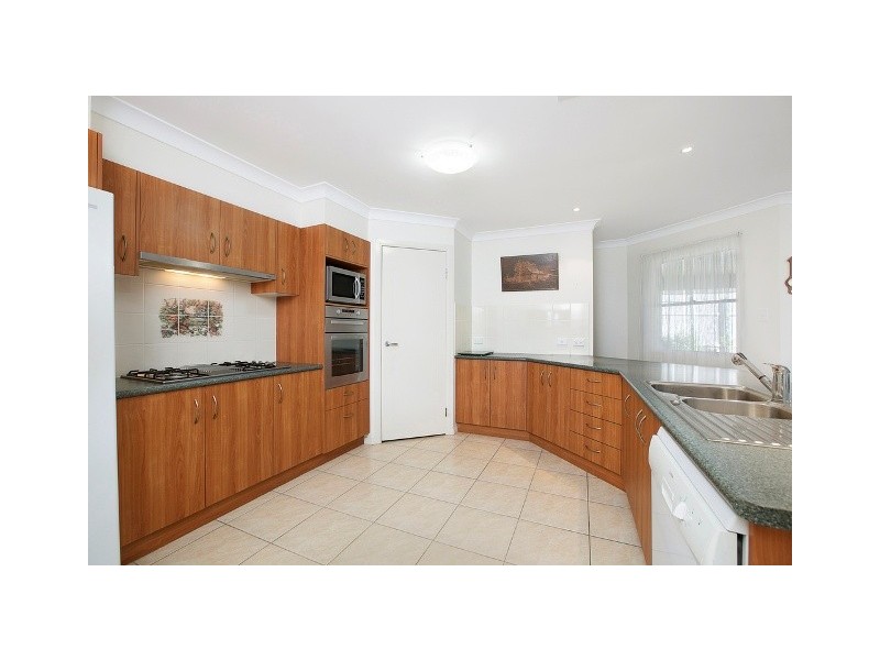 58 Denham Boulevard, Redland Bay QLD 4165