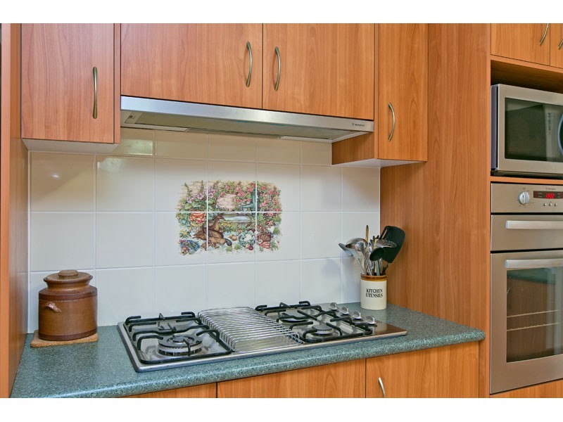 58 Denham Boulevard, Redland Bay QLD 4165