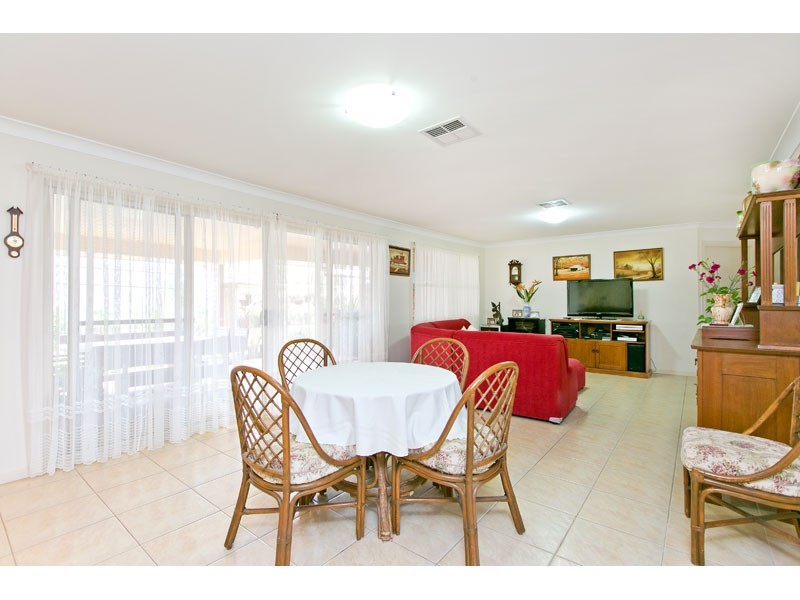 58 Denham Boulevard, Redland Bay QLD 4165