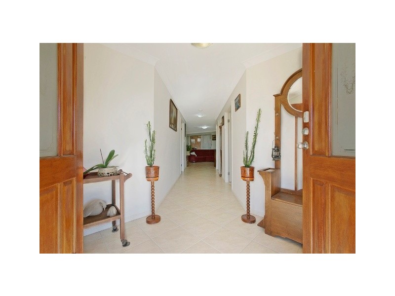 58 Denham Boulevard, Redland Bay QLD 4165