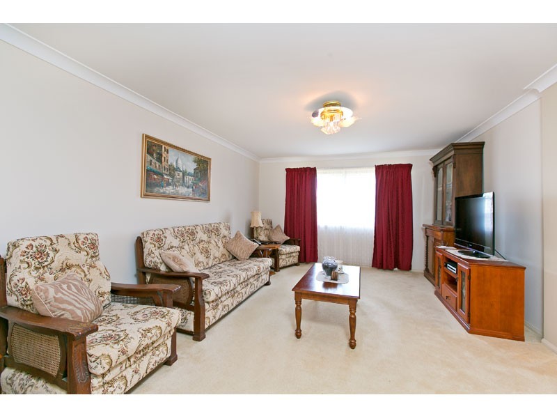 58 Denham Boulevard, Redland Bay QLD 4165