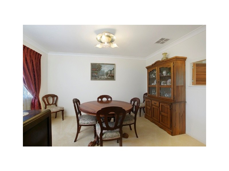 58 Denham Boulevard, Redland Bay QLD 4165