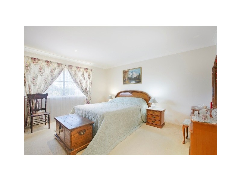 58 Denham Boulevard, Redland Bay QLD 4165