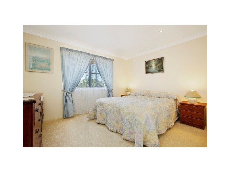 58 Denham Boulevard, Redland Bay QLD 4165