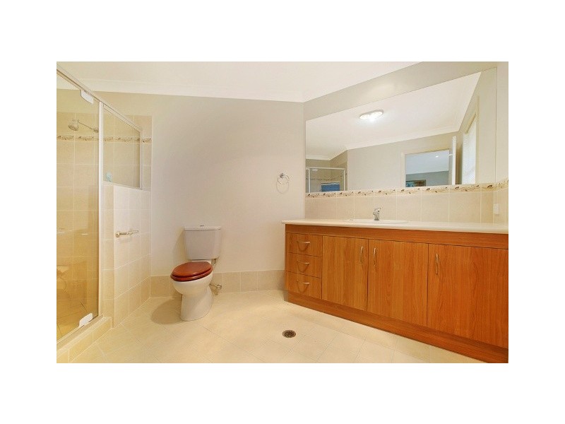 58 Denham Boulevard, Redland Bay QLD 4165