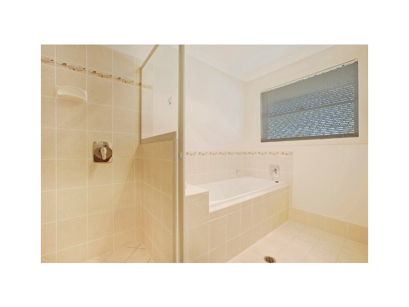 58 Denham Boulevard, Redland Bay QLD 4165