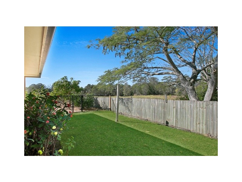 58 Denham Boulevard, Redland Bay QLD 4165