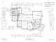 58 Denham Boulevard, Redland Bay QLD 4165 Floorplan
