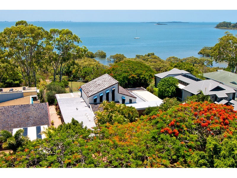 52-54 Beachcrest Road, Wellington Point QLD 4160