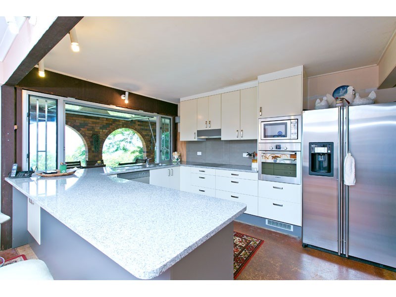 52-54 Beachcrest Road, Wellington Point QLD 4160