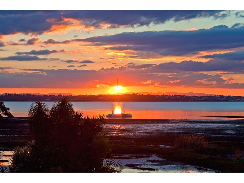 52-54 Beachcrest Road, Wellington Point QLD 4160