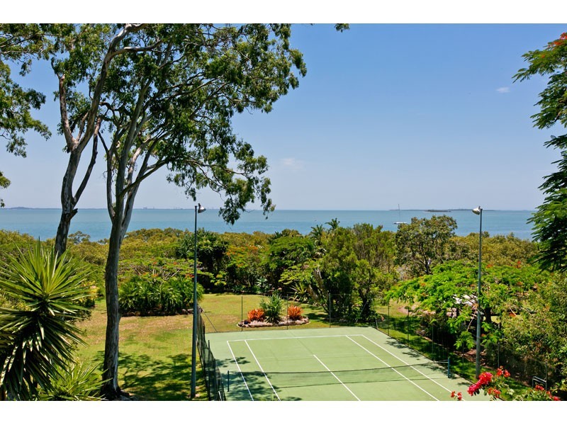 52-54 Beachcrest Road, Wellington Point QLD 4160