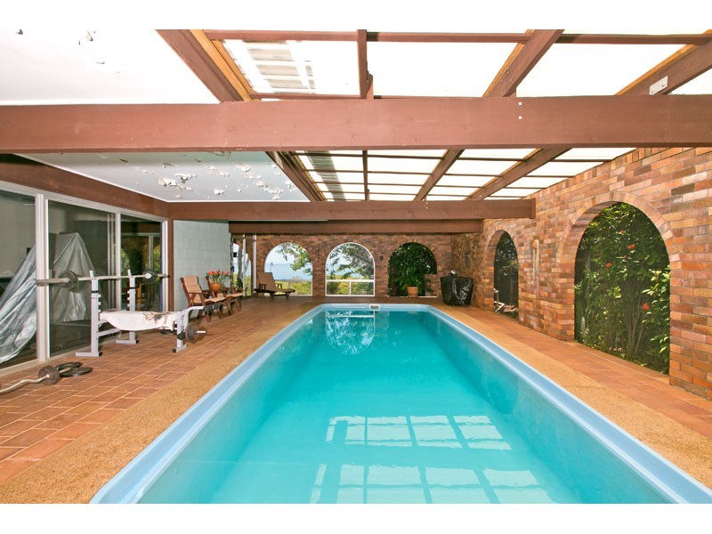 52-54 Beachcrest Road, Wellington Point QLD 4160