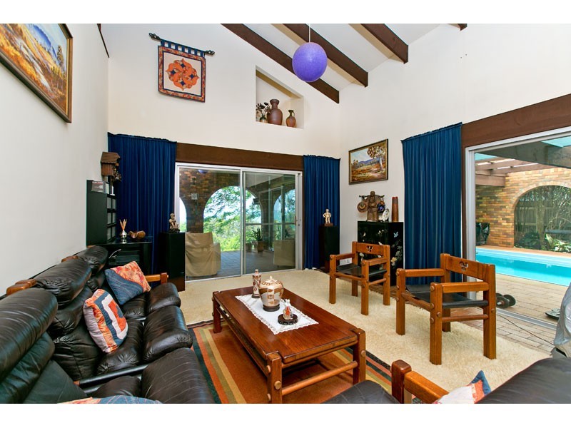 52-54 Beachcrest Road, Wellington Point QLD 4160