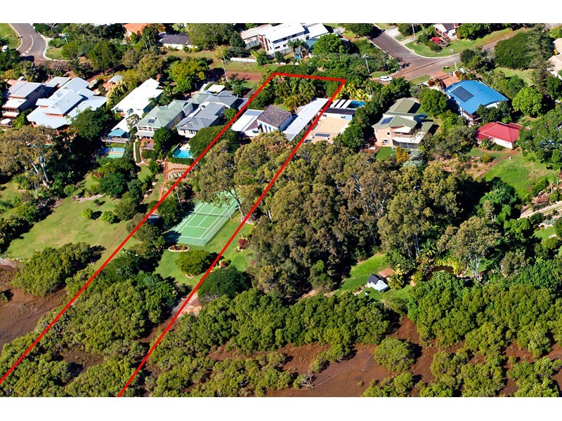 52-54 Beachcrest Road, Wellington Point QLD 4160