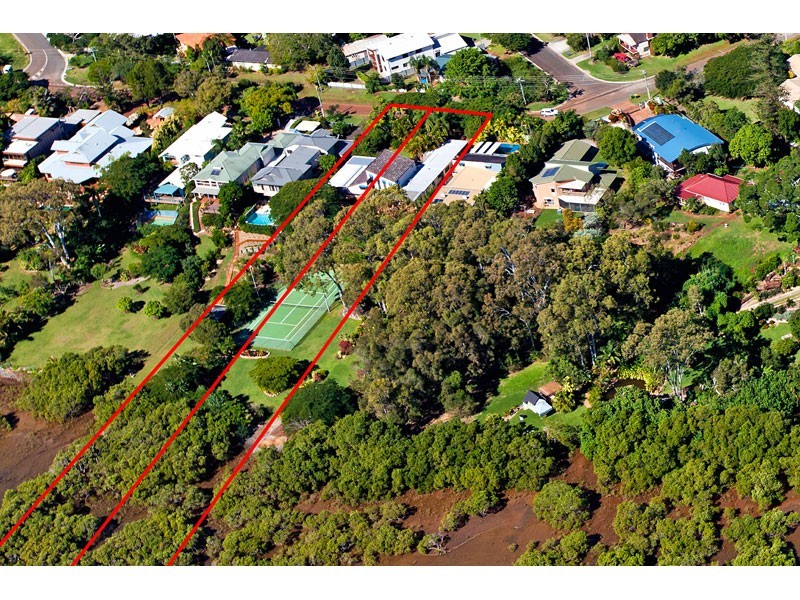 52-54 Beachcrest Road, Wellington Point QLD 4160