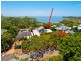52-54 Beachcrest Road, Wellington Point QLD 4160