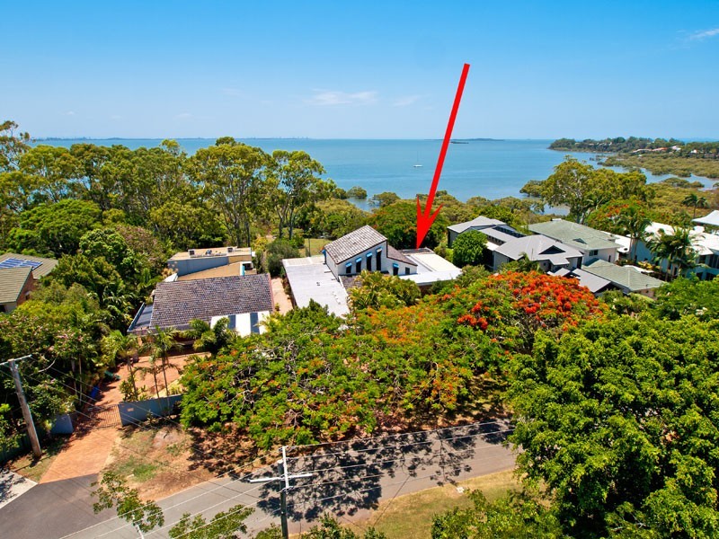 52-54 Beachcrest Road, Wellington Point QLD 4160