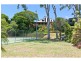 52-54 Beachcrest Road, Wellington Point QLD 4160
